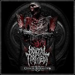 Mortal Torment - Cleaver Redemption