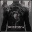 Housebreaking - Against All Odds Housebreaking - Against All Odds