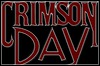 Crimson Day