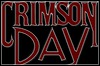 Crimson Day