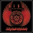 Scavanger - Rise Of The Scarab Scavanger - Rise Of The Scarab