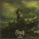 Alunah - White Hoarhound