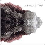 Armia - Toń