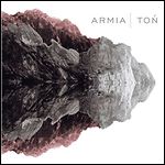 Armia - Toń