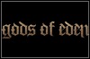 Gods Of Eden Gods Of Eden