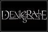 Denigrate Denigrate