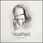 Denigrate - Hollowpoint