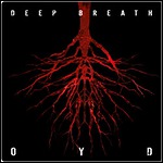 One Year Delay - Deep Breath