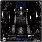 Grave Ritual - Morbid Throne