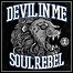 Devil In Me - Soul Rebel