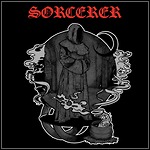 Sorcerer - Sorcerer (Re-Release)