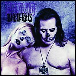 Danzig - Skeletons (Compilation)
