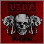 Varg - Wolfskult