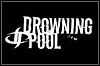 Drowning Pool