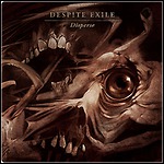 Despite Exile - Disperse (EP)