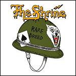 The Shrine - Rare Breed