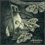 Australasia - Notturno