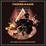 Tiebreaker - We Came From The Mountains Tiebreaker - We Came From The Mountains