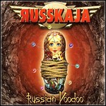 Russkaja - Russian Voodoo