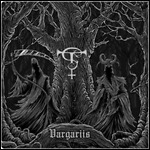 Tombstones - Vargariis