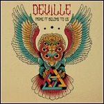 Deville - Make It Belong To Us