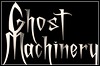 Ghost Machinery