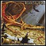 Roxxcalibur - Gems Of The NWOBHM Roxxcalibur - Gems Of The NWOBHM