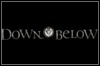 Down Below