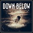 Down Below - Mutter Sturm Down Below - Mutter Sturm