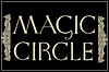 Magic Circle Magic Circle