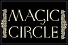 Magic Circle