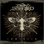 Angelus Apatrida / Dew-Scented - Immersed (Single) - keine Wertung