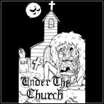 Under The Church - Demo 2013 (EP)