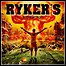 Ryker's - Never Meant To Last Ryker's - Never Meant To Last