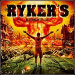Ryker's - Never Meant To Last