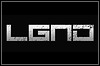 LGND LGND
