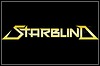 Starblind