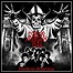 Corpse Molester Cult - Benedictus Perverticus (EP)