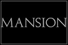 Mansion Mansion