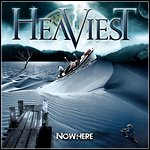 Heaviest - Nowhere