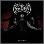 Hades Almighty - Pyre Era, Black! (EP)