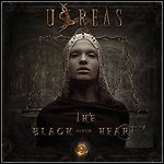 Ureas - The Black Heart Album