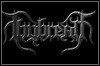 Thybreath Thybreath