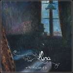 Luna - On The Other Side Of Life