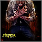 Stryper - Murder By Pride