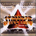 Stryper - In God We Trust