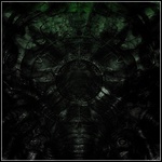 Otargos - Xeno Kaos