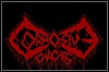 Corrosive Carcass Corrosive Carcass
