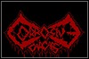 Corrosive Carcass