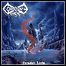 Corrosive Carcass - Forsaken Lands Corrosive Carcass - Forsaken Lands